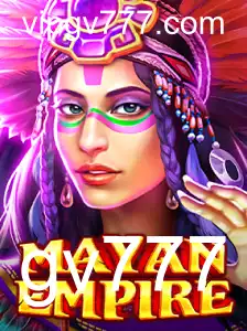 Descubra o Fascinante Universo de MayanEmpire: Um Jogo de Estratégia Épico