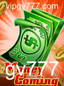 Introdução e Regras do Jogo 'MoneyComing'