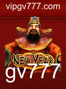 Descubra o Fascinante Mundo de 'NewYear': O Jogo que Transforma a Véspera de Ano Novo em Aventura