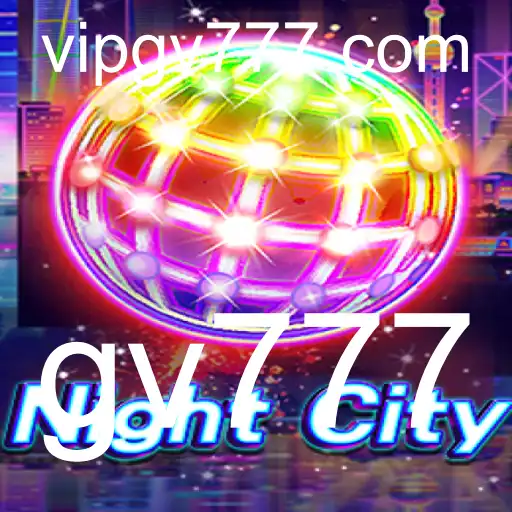 NightCity: Explorando o Futuro do Entretenimento Urbano