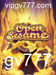 OpenSesame: Um Mergulho no Inovador Jogo de Estratégia