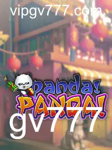 Descubra as Aventuras de PandaPanda - Um Jogo Fascinante