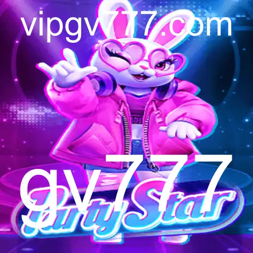 PartyStar: O Jogo de Festa que Está Conquistando Amigos