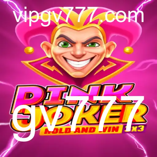 Descubra o Fascinante Jogo 'PinkJoker' e Suas Regras Únicas