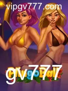 Descobrindo Plingoball: Uma Nova Sensação no Mundo dos Jogos