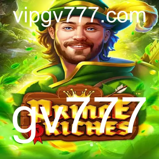 Mergulhe na Aventura de PrinceOfRiches: O Guia Completo para o Jogo Revolucionário