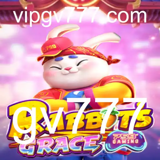 RabbitsGrace: Descubra o Mundo Encantador deste Jogo Cativante