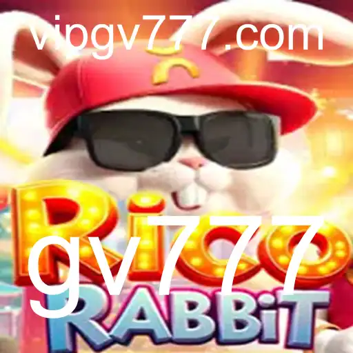 Descobrindo o Fascinante Mundo de RicoRabbit: Como a Palavavra-Chave gv777 Transforma o Jogo
