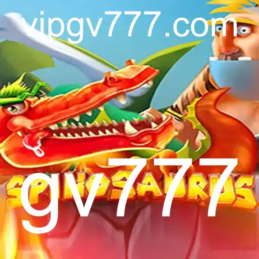 Descubra o Fascinante Jogo Spinosaurus