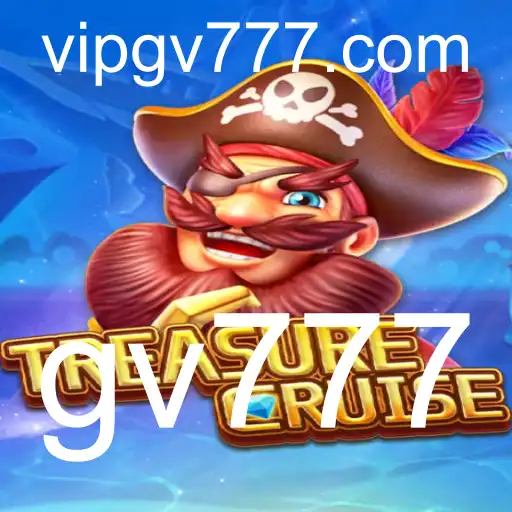Explorando a Aventura do Jogo TREASURECRUISE