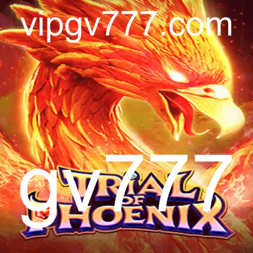 Explorando o Fascinante Mundo de TrialofPhoenix: Um Mergulho nas Regras e Noções do Jogo