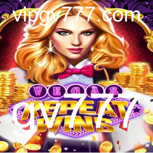 Explorando o Jogo VegasRepeatWins: Regras e Estratégias para Masterizar