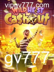 WildHeistCashout: A Nova Aventura no Mundo dos Jogos Online