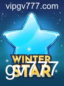 WinterStar: Um Mergulho no Mundo Gelado do Novo Jogo Sensação