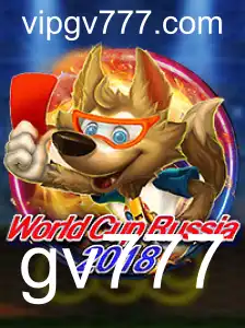Explorando o Jogo WorldCupRussia2018: Uma Experiência Imersiva