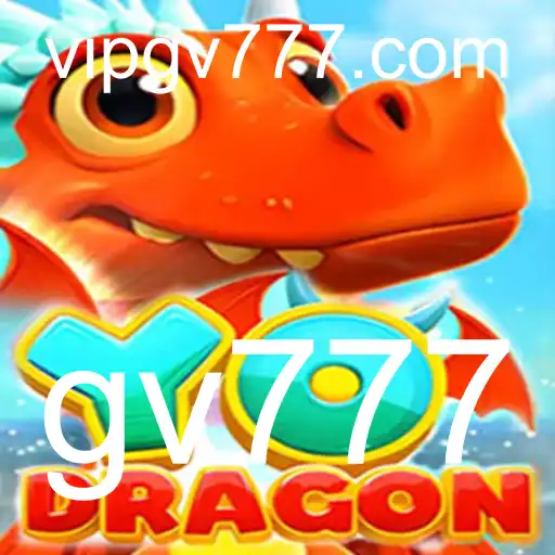 Descubra YoDragon: A Inovadora Experiência de Jogo com gv777