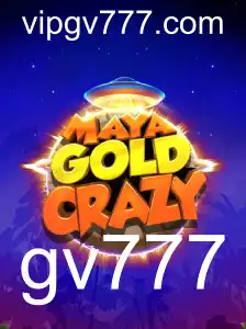 Explorando o Mundo de MayaGoldCrazy: Regras e Estratégias