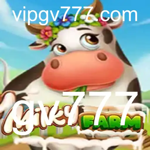 MilkyFarm: Uma Jornada Virtual de Agricultura Intergaláctica