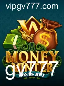 Descubra MoneyMinterBonusBuy: Um Mergulho nas Regras e Estratégias