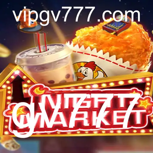 Descubra as Aventuras e Desafios de NIGHTMARKET: Uma Experiência de Jogo Única