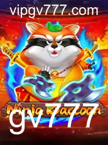 Descubra o Mundo de NinjaRaccoon: Um Aventureiro Urbano