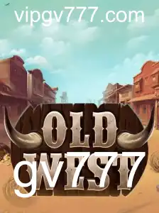 OldWest: O Jogo de Estratégia e Aventura no Faroeste