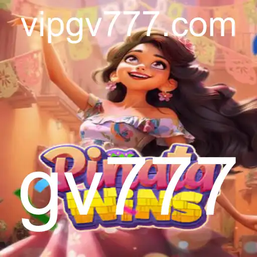 Descubra o Universo de PinataWins: Regras e Estratégias para o Sucesso