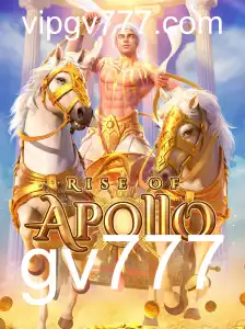Explorando o Mundo de RiseofApollo: Regras e Introdução ao Jogo Inovador