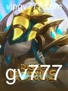 RiseofHorus: A Jornada Épica de Estratégia e Aventura