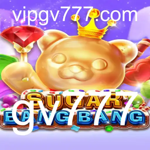 Descubra o Universo de SUGARBANGBANG: Um Guia Completo