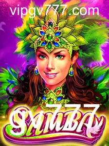 Descubra o Jogo Samba: Um Mergulho no Mundo da Diversão Interativa