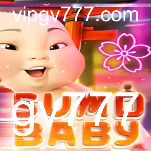 SumoBaby: Mergulhe na Excitante Arena de Combate Infantil