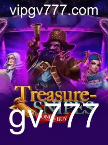 Descubra TreasuresnipesBonusBuy: A Aventura Épica de Caça ao Tesouro
