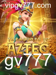 Explorando o Fascinante Mundo do Jogo Treasures of Aztec