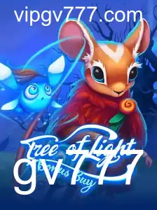 TreeOfLightBonusBuy: Uma Jornada Encantada no Mundo dos Jogos de Slot