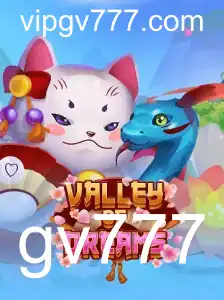 Descubra o Encantador Mundo de ValleyofDreams