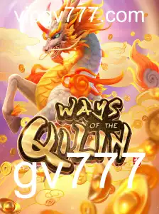 Explorando o Mundo de WaysoftheQilin: Um Guia Completo