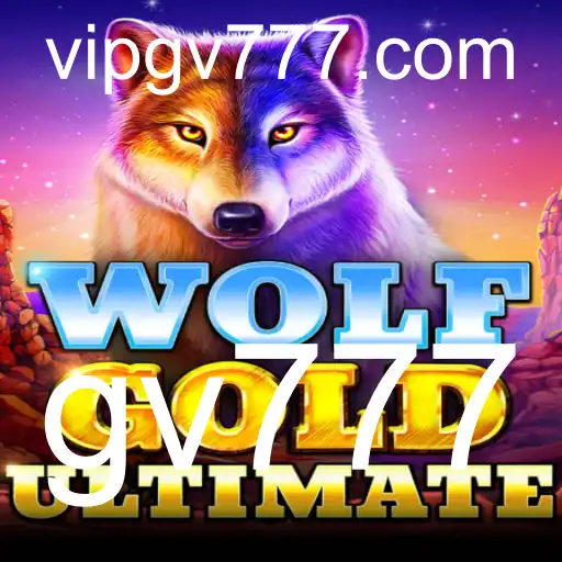Explorando WolfGoldUltimate: Uma Imersão no Mundo dos Jogos de Estratégia