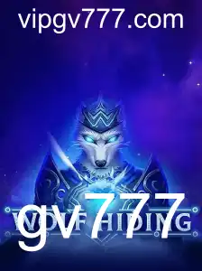 Descubra o Mundo de WolfHiding: O Novo Jogo de Estratégia Que Conquistou Os Jogadores
