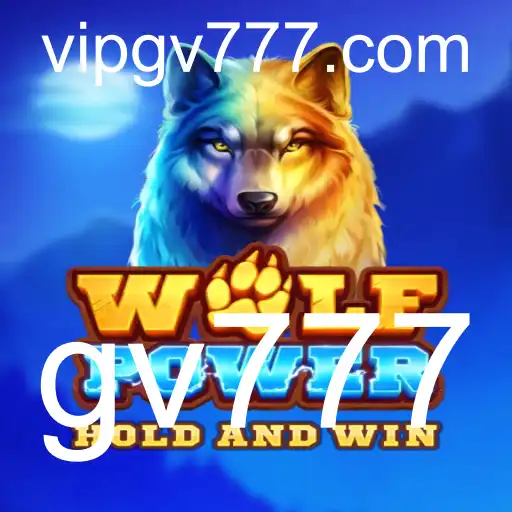 Descubra o Universo Fascinante de WolfPower: Um Jogo de Estratégia e Aventura